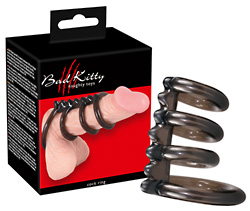 Cock Ring