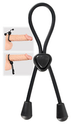 Penis-Schlaufe