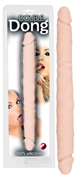 Double Dong