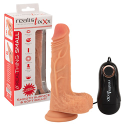 Real Thing