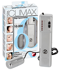 Vibro-Ei
