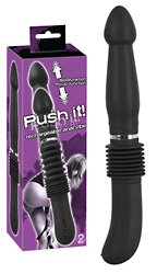 Push it!