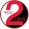 You2Toys - Die einzigartige Lovetoy-Vielfalt