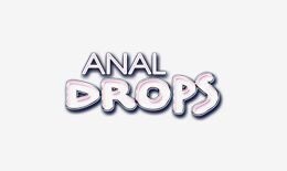 Anal Drops