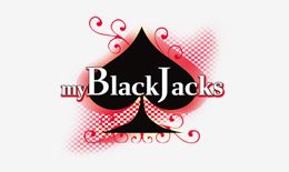 my Black Jacks