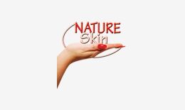 Nature Skin