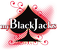 my Black Jacks