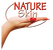 Nature Skin