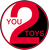 You2Toys