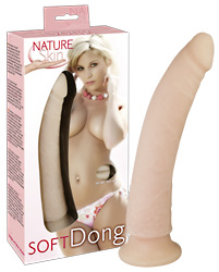 Soft Dong