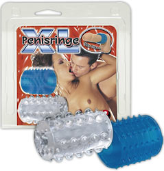 XL Penisringe