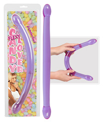 Candy Flexy Lover