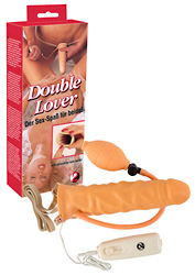 Double-Lover