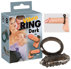 Vibro Ring