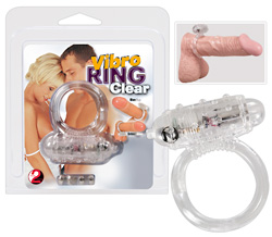 Vibro Ring