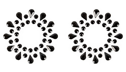 Nippelsticker