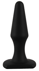 Analplug