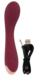 G-Punkt-Vibrator