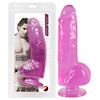 Jerry Giant Dildo