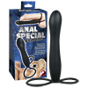 Anal Special Silicone
