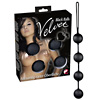 Velvet balls 4er