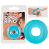 Stretchy Cockring