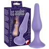 Analplug