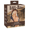 Amy-Rose