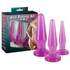 Anal-Training-Set