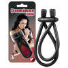 Dominas Grip