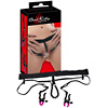 Spreader-String