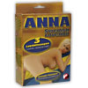 Liebespuppe Anna