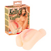 Kelly`s Vagina