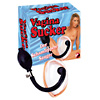 Vagina Sucker