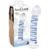 Arts Clair Bleu