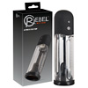 Automatic Penis Pump