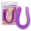 Sex Talent