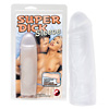 Super Dick Sleeve