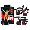 Bondage-Set