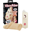 Vibro-Präser