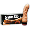 Natur-Vibrator