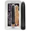 Vibrator ?Onyx?