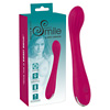 G-Spot Vibrator