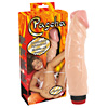 Pascha