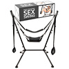 Free standing Sex Swing