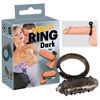 Vibro Ring