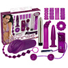 Lovetoyset ?Surprise Surprise?