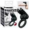 Taurus Penisring