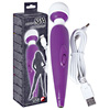 Women's Spa Mini Massager