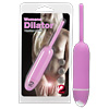 Womens Dilator